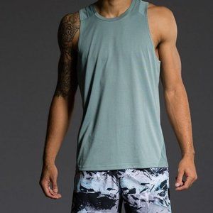Onzie Muscle Tank Top
